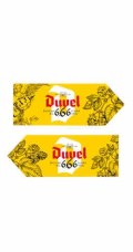 Duvel 666